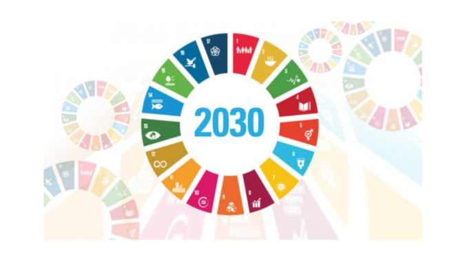 banner-grupo-coordinacion-estadistica-agenda2030_2.png