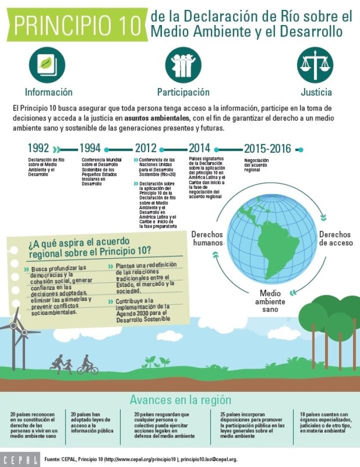 Infografía P10