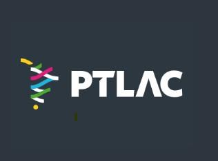 LOGO PTLAC