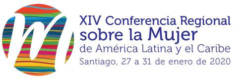 Logo XIV CRM