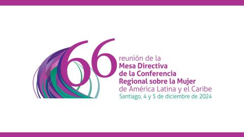 logo mesa 