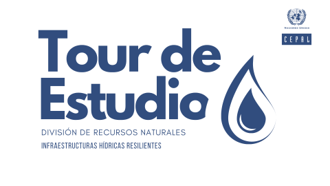 study_tour_logo_3.png