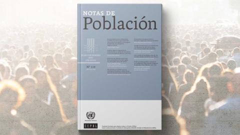 Portada documento.