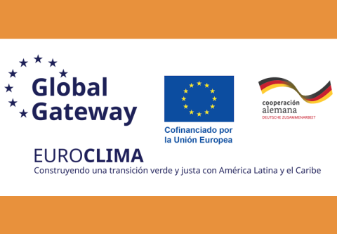 Logo Euroclima imagen 2