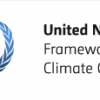 United Nations Framework Convention on Climate Change