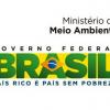 Ministério do Meio Ambiente Governo Federal 