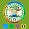 Ministry of Energy Science and Technology and Public Utilities