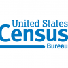 United States Census Bureau