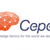 cepei