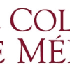 colmex-logo.png