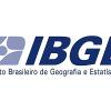 Instituto Brasileño de Geografía y Estadística IBGE