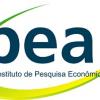 Instituto de Pesquisa Económica Aplicada