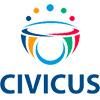 Logo Civicus