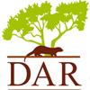 Logo DAR