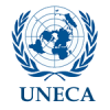 United Nations Economic Commission for Africa