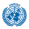 United Nations Research Institute for Social Development