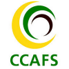 CCAFS