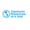 Organización Panamericana de la Salud