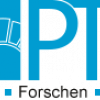 Physikalisch-Technische Bundesanstalt (PTB) logo