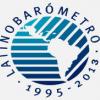 Latinobarómetro 