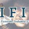 Ministerio de Fomento, Industria y Comercio MIFIC