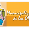 Municipalización ODM