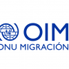 ONU Migration