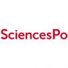 Sciences Po logo