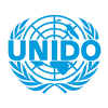 United Nations Industrial Development Organization