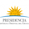 Gobierno de la República Oriental del Uruguay