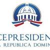 Vicepresidencia de la República Dominicana