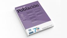 Notas de Población