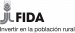 Logo FIDA