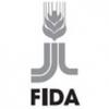 Logo FIDA