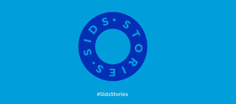 #sidsstories